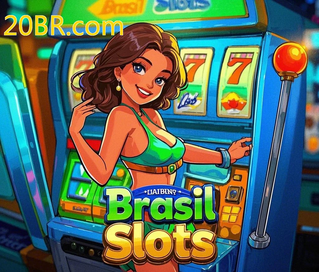 20br-Game-Slots